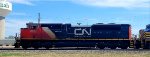 CN 8820